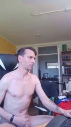 TangaTyp webcam cam4 model stream image