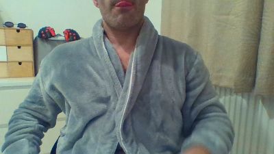 hotadiction webcam model stream image