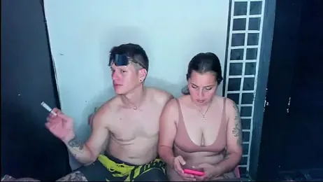 Zara_cum69 webcam stripchat model stream image