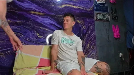 Zara_cum69 webcam model stream image