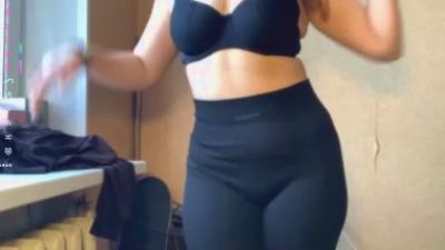 RickieUng webcam model stream image