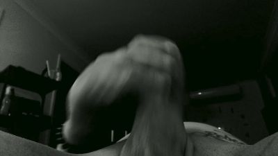 hunghungarianx webcam model stream image