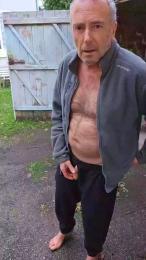 exhib4587 webcam model stream image