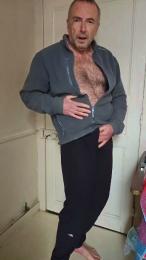 exhib4587 webcam model stream image