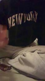 Cecilialion webcam model stream image