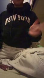 Cecilialion webcam model stream image