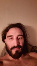 Nudedino webcam model stream image