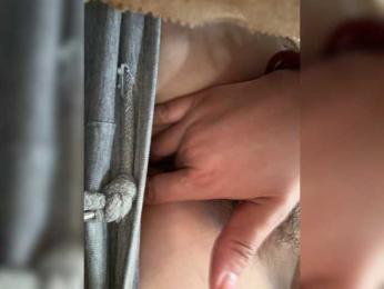 zrbf888 webcam bongacams model stream image