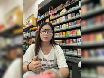 zrbf888 webcam bongacams model stream image