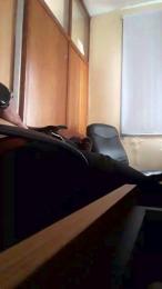 Principe_P webcam model stream image