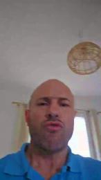 Doremi86 webcam model stream image