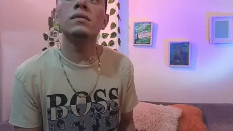 DayandDesire webcam stripchat model stream image