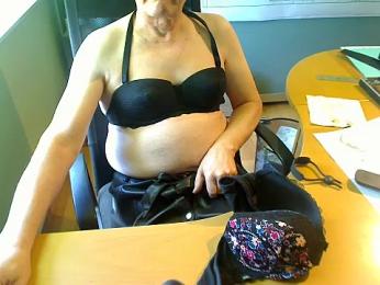 mimiolit00 webcam model stream image