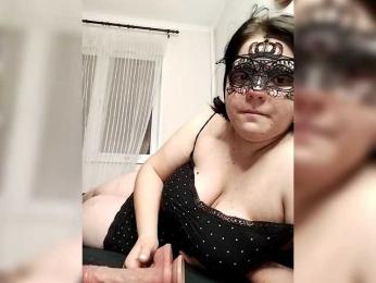 4ika-bez-nika1 webcam model stream image