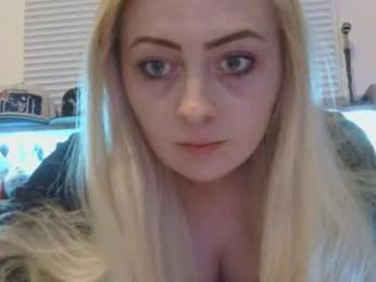 haileyakuma69 webcam model stream image