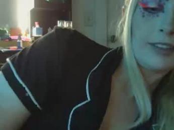 haileyakuma69 webcam model stream image