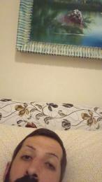 Lazio45 webcam model stream image