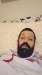 Lazio45 webcam model stream image