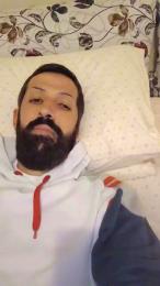 Lazio45 webcam cam4 model stream image