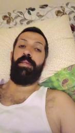 Lazio45 webcam model stream image