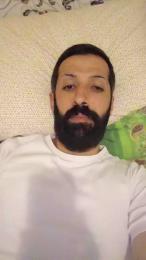 Lazio45 webcam model stream image