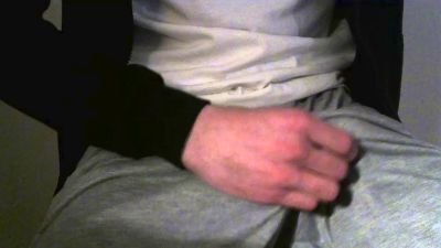 Rakete_9 webcam model stream image