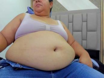 isawt webcam model stream image