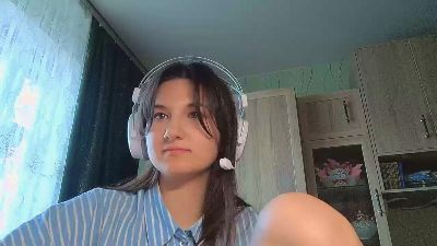 VanettaFarrill webcam cam4 model stream image