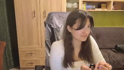 VanettaFarrill webcam cam4 model stream image