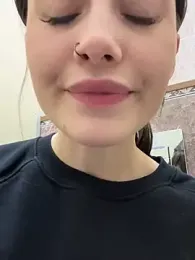 baby_brownie webcam model stream image