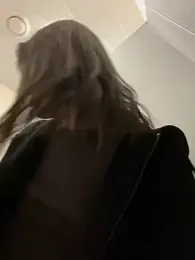 baby_brownie webcam model stream image