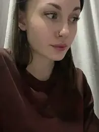 baby_brownie webcam model stream image