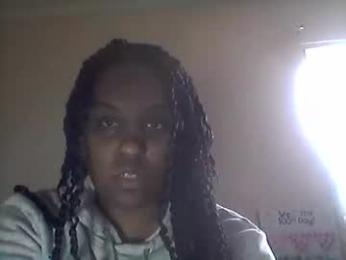 acf0ever webcam model stream image