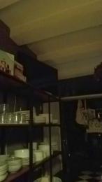 BamBumBam3 webcam model stream image