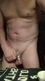 BamBumBam3 webcam model stream image