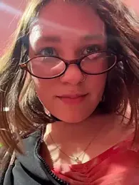 lucy-joy webcam model stream image