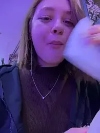 lucy-joy webcam model stream image