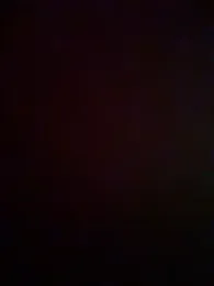 lucy-joy webcam model stream image