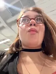 lucy-joy webcam model stream image