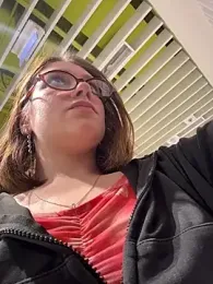 lucy-joy webcam model stream image