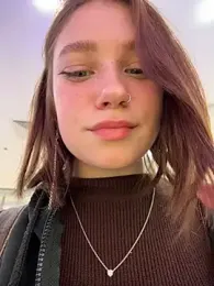 lucy-joy webcam model stream image