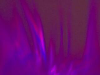 Emily Sheen webcam model stream image