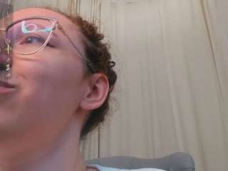 elliecoy webcam model stream image