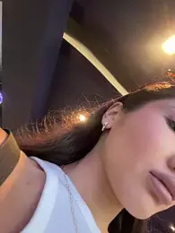 lean_lie8 webcam model stream image