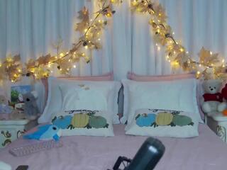 Ronnie Lotch webcam model stream image