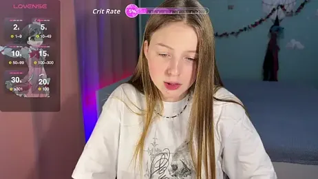 stefaniyaaa webcam model stream image