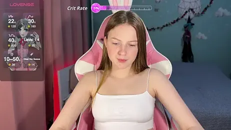 stefaniyaaa webcam stripchat model stream image