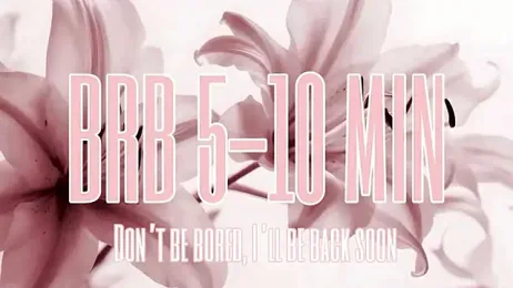 stefaniyaaa webcam model stream image