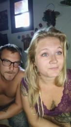 lionscage webcam model stream image