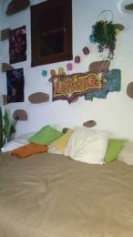 lionscage webcam cam4 model stream image